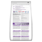 HILL'S SCIENCE PLAN Aliment Sec Chien Medium & Large Breed Sensitive Stomach & Skin Poulet